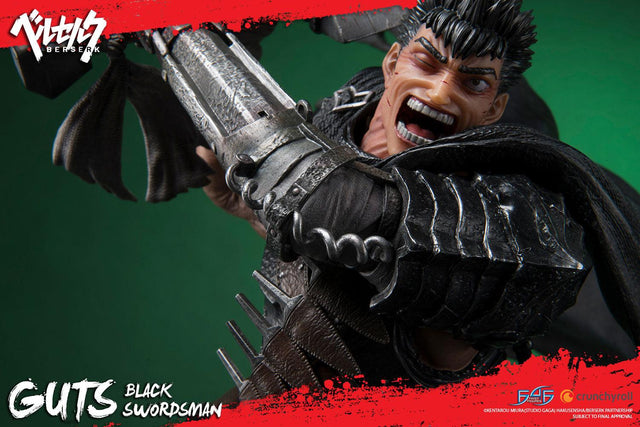 Guts: Black Swordsman (Regular) (guts-reg-h-02.jpg)