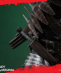 Guts: Black Swordsman (Regular) (guts-reg-h-03.jpg)