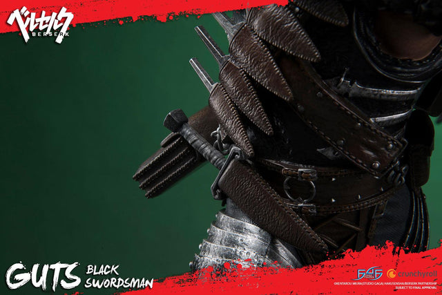 Guts: Black Swordsman (Regular) (guts-reg-h-03.jpg)