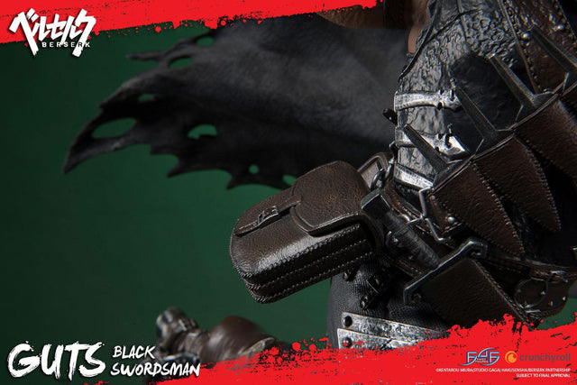 Guts: Black Swordsman (Regular) (guts-reg-h-05.jpg)