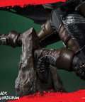 Guts: Black Swordsman (Regular) (guts-reg-h-06.jpg)