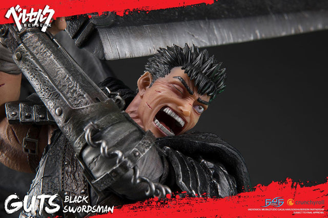 Guts: Black Swordsman (Regular) (guts-reg-h-10.jpg)