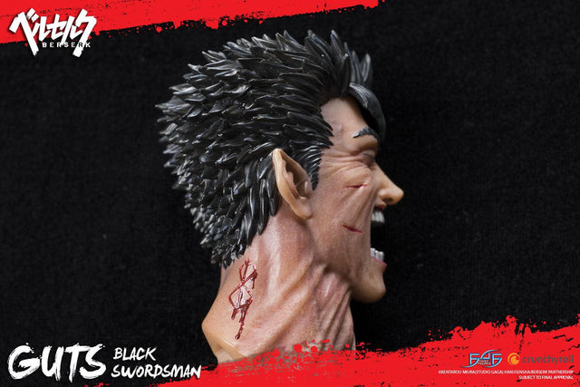 Guts: Black Swordsman (Regular) (guts-reg-h-11.jpg)