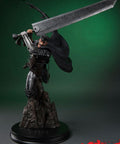 Guts: Black Swordsman (Regular) (guts-reg-v-02.jpg)