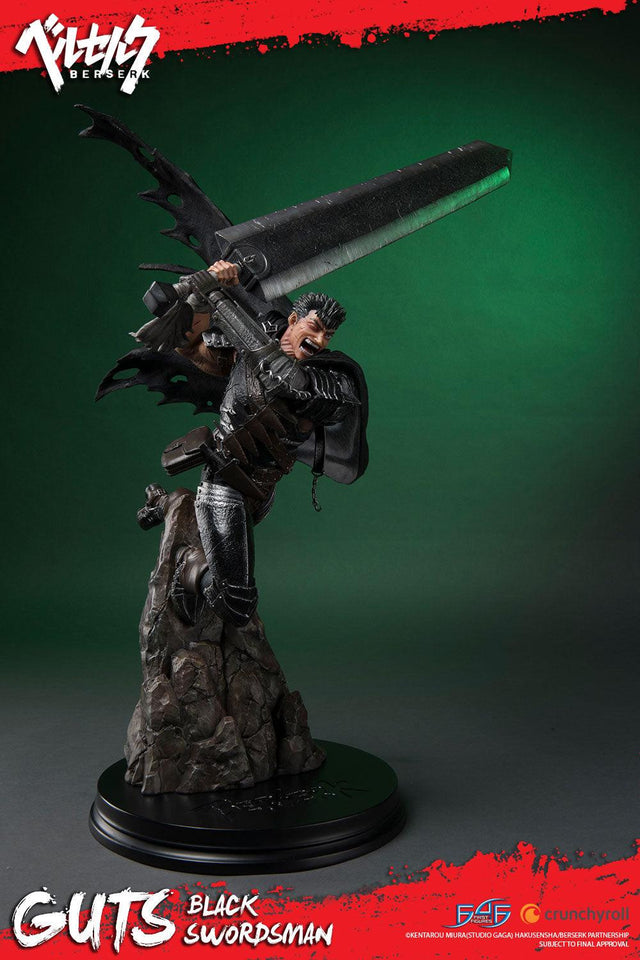 Guts: Black Swordsman (Regular) (guts-reg-v-03.jpg)