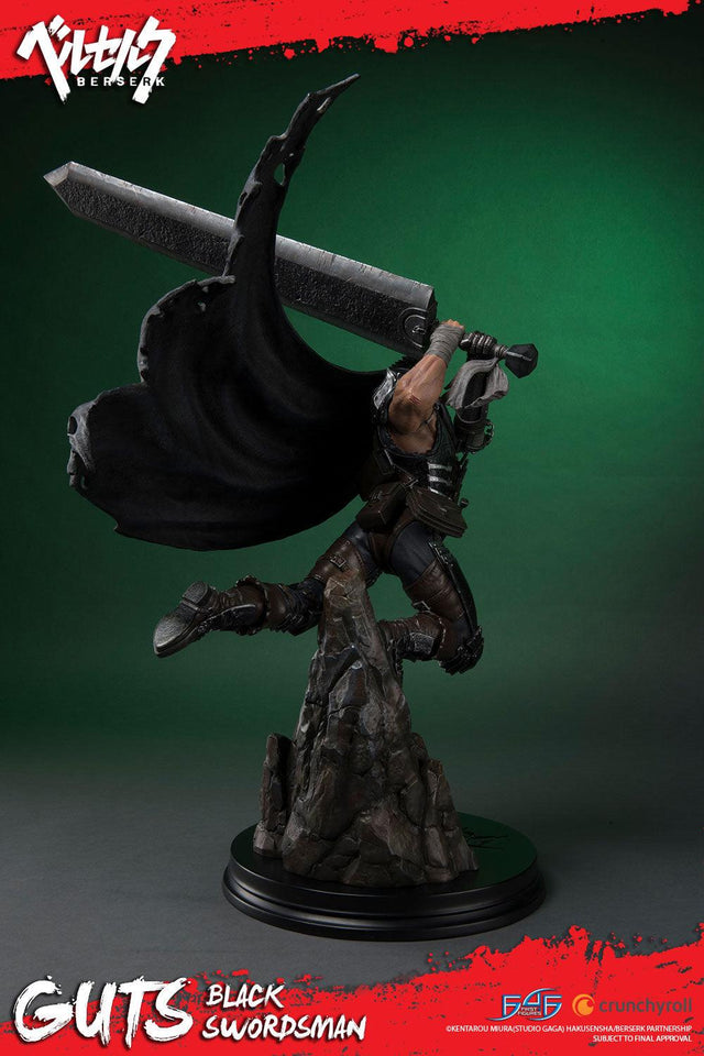 Guts: Black Swordsman (Regular) (guts-reg-v-05.jpg)