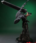 Guts: Black Swordsman (Regular) (guts-reg-v-06.jpg)