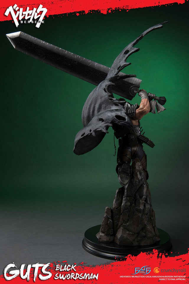 Guts: Black Swordsman (Regular) (guts-reg-v-06.jpg)