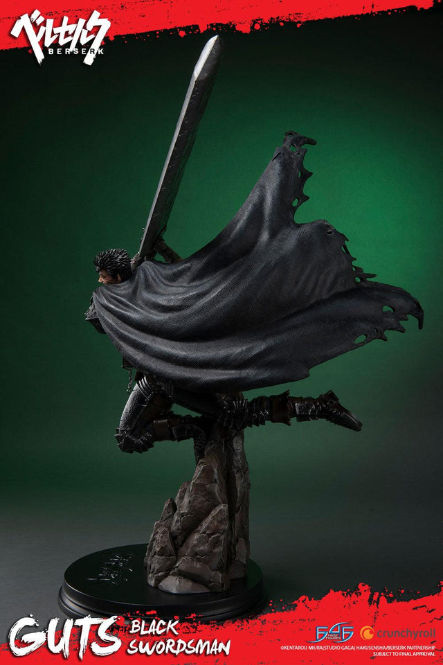Guts: Black Swordsman (Regular) (guts-reg-v-07.jpg)
