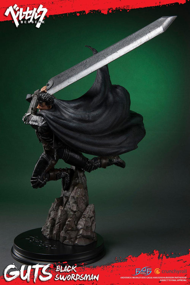 Guts: Black Swordsman (Regular) (guts-reg-v-08.jpg)