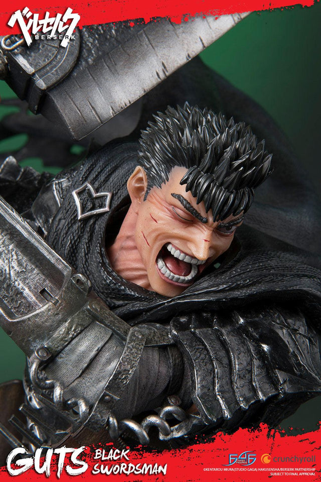 Guts: Black Swordsman (Regular) (guts-reg-v-09.jpg)