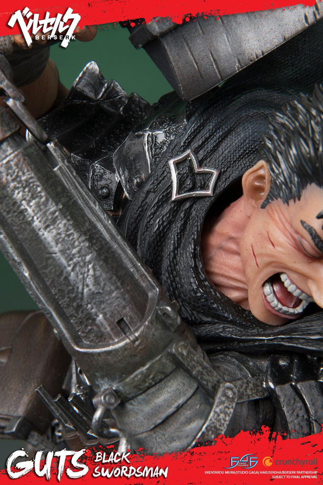 Guts: Black Swordsman (Regular) (guts-reg-v-11.jpg)