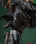Guts: Black Swordsman (Regular) (guts-reg-v-12.jpg)