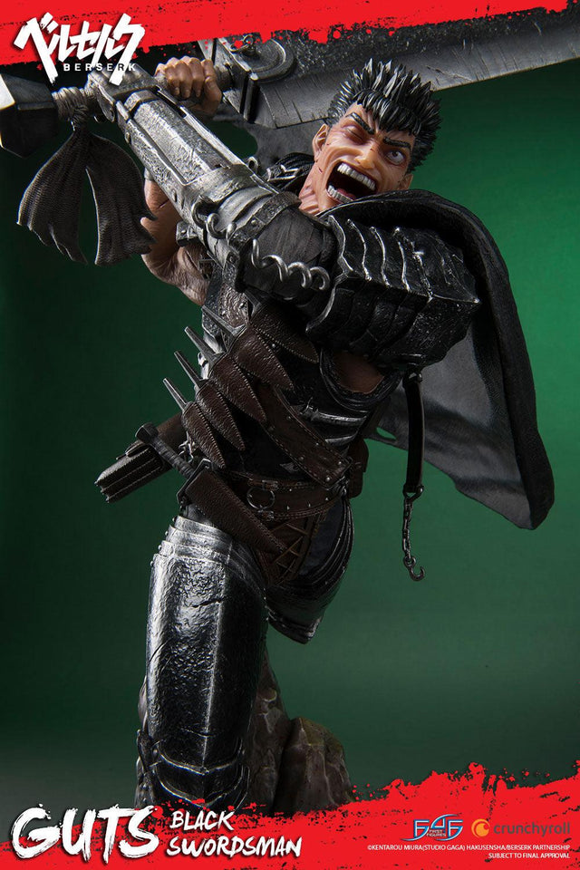 Guts: Black Swordsman (Regular) (guts-reg-v-18.jpg)