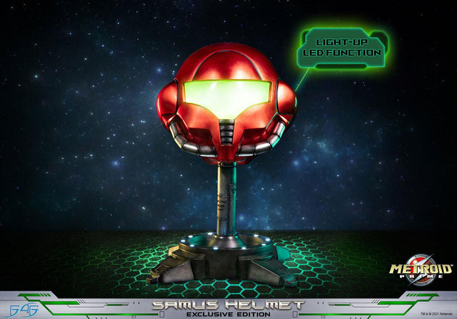 Metroid Prime™ – Samus Helmet (Exclusive Edition) (helmet-h-exc-01.jpg)
