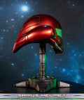 Metroid Prime™ – Samus Helmet (Standard Edition) (helmet-h-stn-03.jpg)