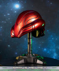 Metroid Prime™ – Samus Helmet (Standard Edition) (helmet-h-stn-04.jpg)