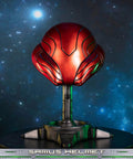 Metroid Prime™ – Samus Helmet (Standard Edition) (helmet-h-stn-05.jpg)