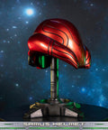 Metroid Prime™ – Samus Helmet (Standard Edition) (helmet-h-stn-06.jpg)