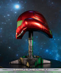 Metroid Prime™ – Samus Helmet (Standard Edition) (helmet-h-stn-07.jpg)