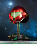 Metroid Prime™ – Samus Helmet (Standard Edition) (helmet-h-stn-08.jpg)