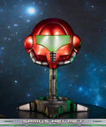 Metroid Prime™ – Samus Helmet (Standard Edition) (helmet-h-stn-09.jpg)