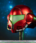 Metroid Prime™ – Samus Helmet (Standard Edition) (helmet-h-stn-10.jpg)