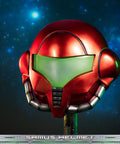 Metroid Prime™ – Samus Helmet (Standard Edition) (helmet-h-stn-11.jpg)