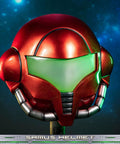 Metroid Prime™ – Samus Helmet (Standard Edition) (helmet-h-stn-12.jpg)