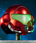 Metroid Prime™ – Samus Helmet (Standard Edition) (helmet-h-stn-13.jpg)