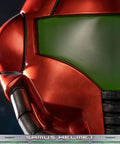 Metroid Prime™ – Samus Helmet (Standard Edition) (helmet-h-stn-17.jpg)