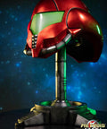 Metroid Prime™ – Samus Helmet (Standard Edition) (helmet-v-stn-02.jpg)