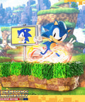 Sonic the Hedgehog 25th Anniversary (Exclusive) (horizontal_01_1_17.jpg)