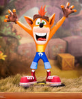 Crash Bandicoot PVC (Exclusive) (horizontal_01_1_18.jpg)