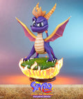 Spyro (Exclusive) (horizontal_01_1_20.jpg)