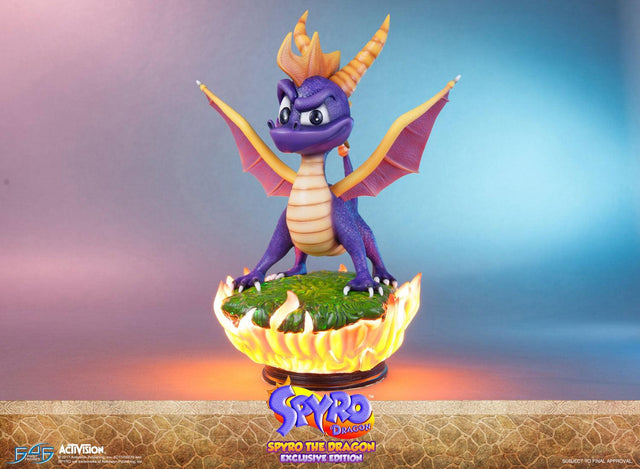 Spyro (Exclusive) (horizontal_01_1_20.jpg)
