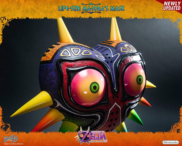 Majora's Mask (Regular) (horizontal_01_1_26.jpg)