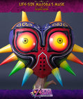 Majora's Mask (Exclusive) (horizontal_01_1_27.jpg)