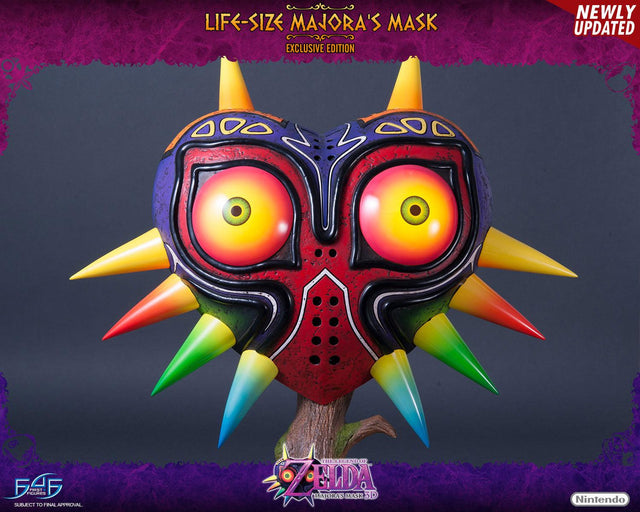 Majora's Mask (Exclusive) (horizontal_01_1_27.jpg)