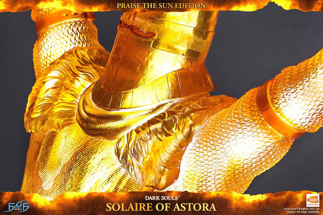 Solaire of Astora Praise The Sun Edition (horizontal_01_1_5.jpg)