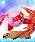 Fighter Kirby (Regular) (horizontal_01_1_7.jpg)