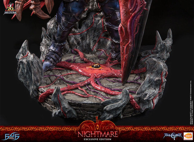 Nightmare (Exclusive) (horizontal_01_4.jpg)