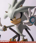 Silver the Hedgehog (Regular) (horizontal_01_5.jpg)