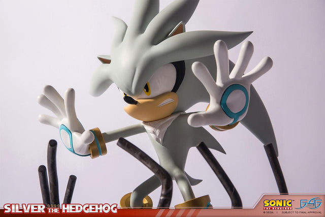 Silver the Hedgehog (Regular) (horizontal_01_5.jpg)