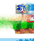 Sonic the Hedgehog 25th Anniversary (Regular) (horizontal_02_1_16.jpg)