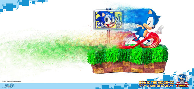 Sonic the Hedgehog 25th Anniversary (Regular) (horizontal_02_1_16.jpg)