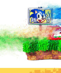 Sonic the Hedgehog 25th Anniversary (Exclusive) (horizontal_02_1_17.jpg)