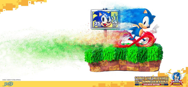 Sonic the Hedgehog 25th Anniversary (Exclusive) (horizontal_02_1_17.jpg)