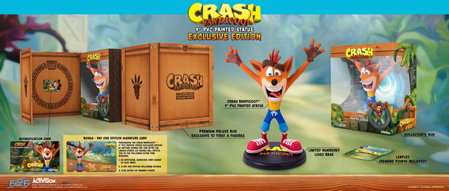 Crash Bandicoot PVC (Exclusive) (horizontal_02_1_18.jpg)