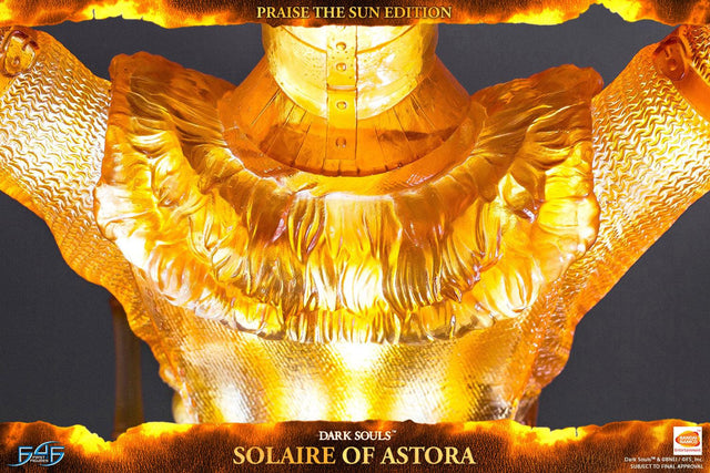 Solaire of Astora Praise The Sun Edition (horizontal_02_1_5.jpg)